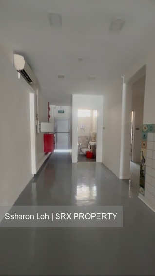277 JOO CHIAT ROAD (D15), Shop House #577375681